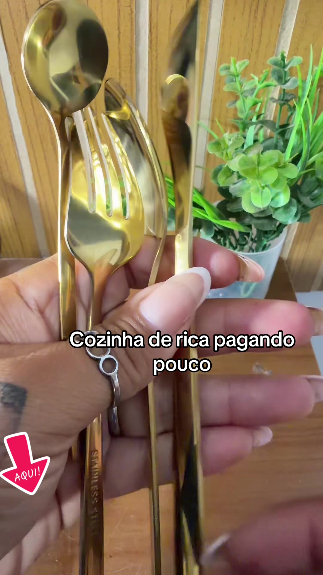 @Luana Moura