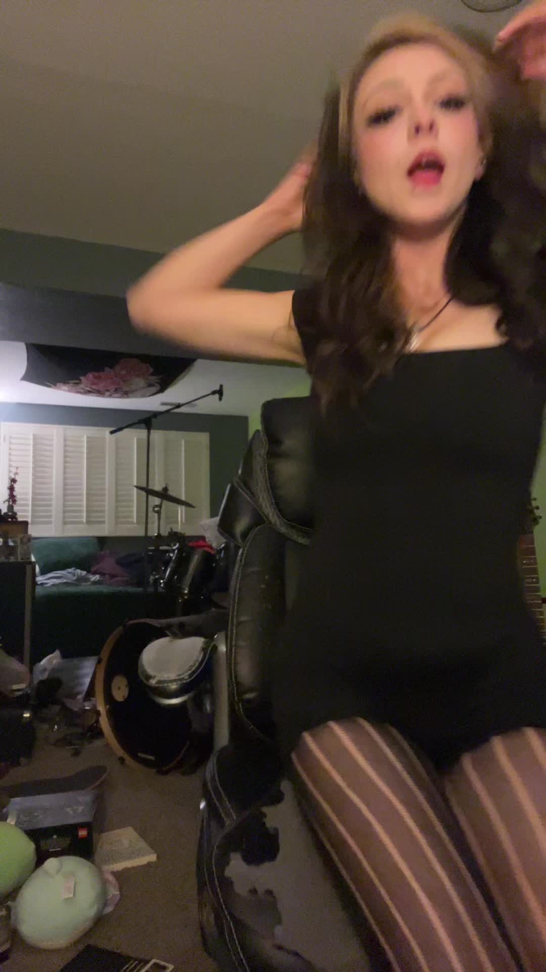 @hartfuffer8