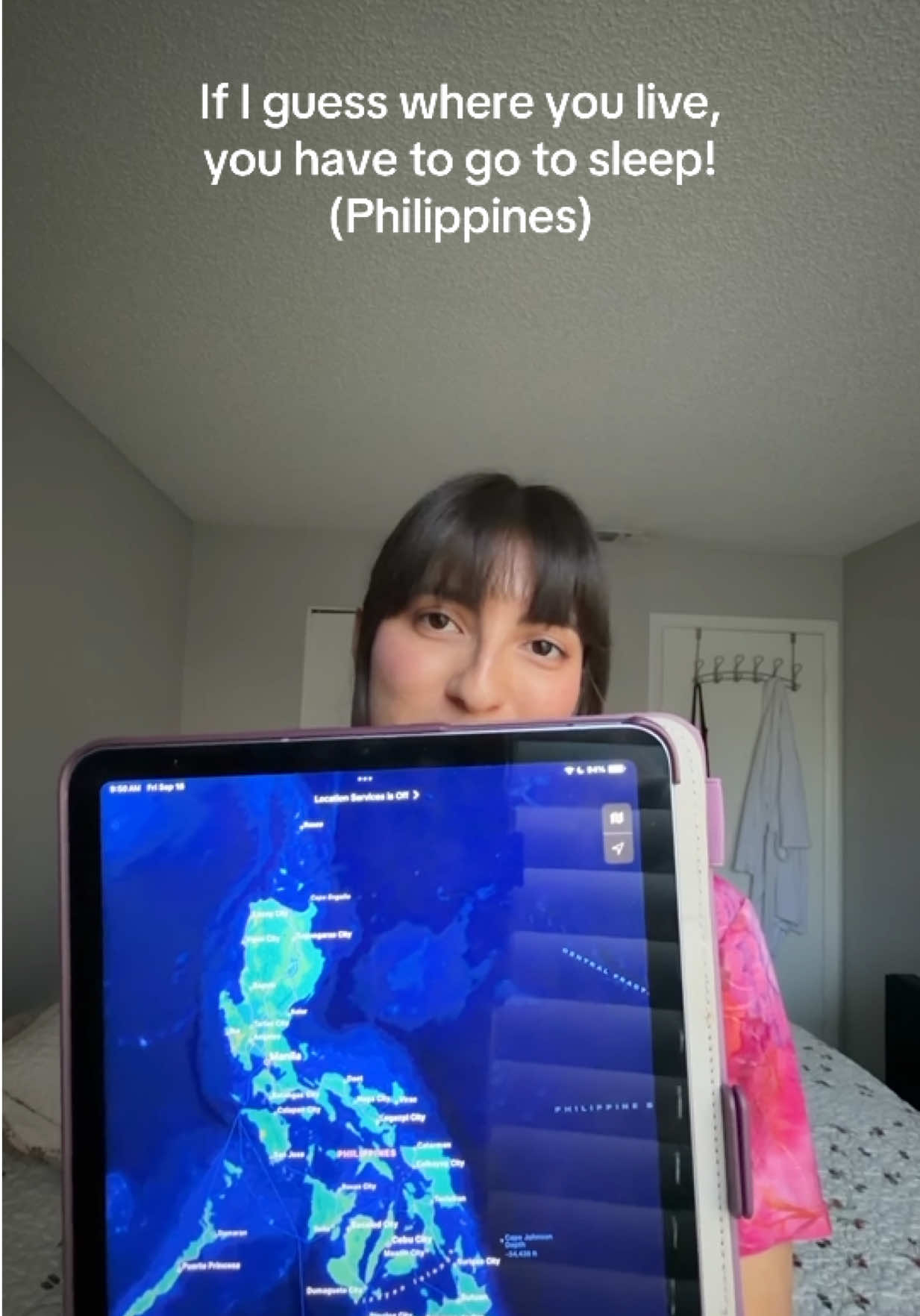 @ASMR Liz