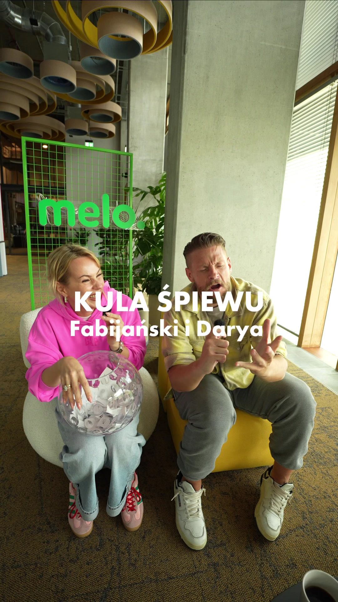 @Meloradio
