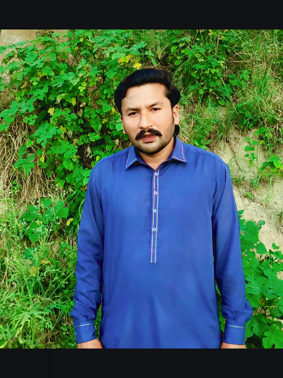@Shahzad Ashraf