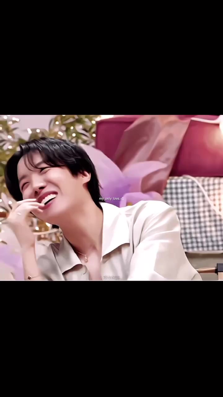 @豈♡ J-HOPE ♡豈
