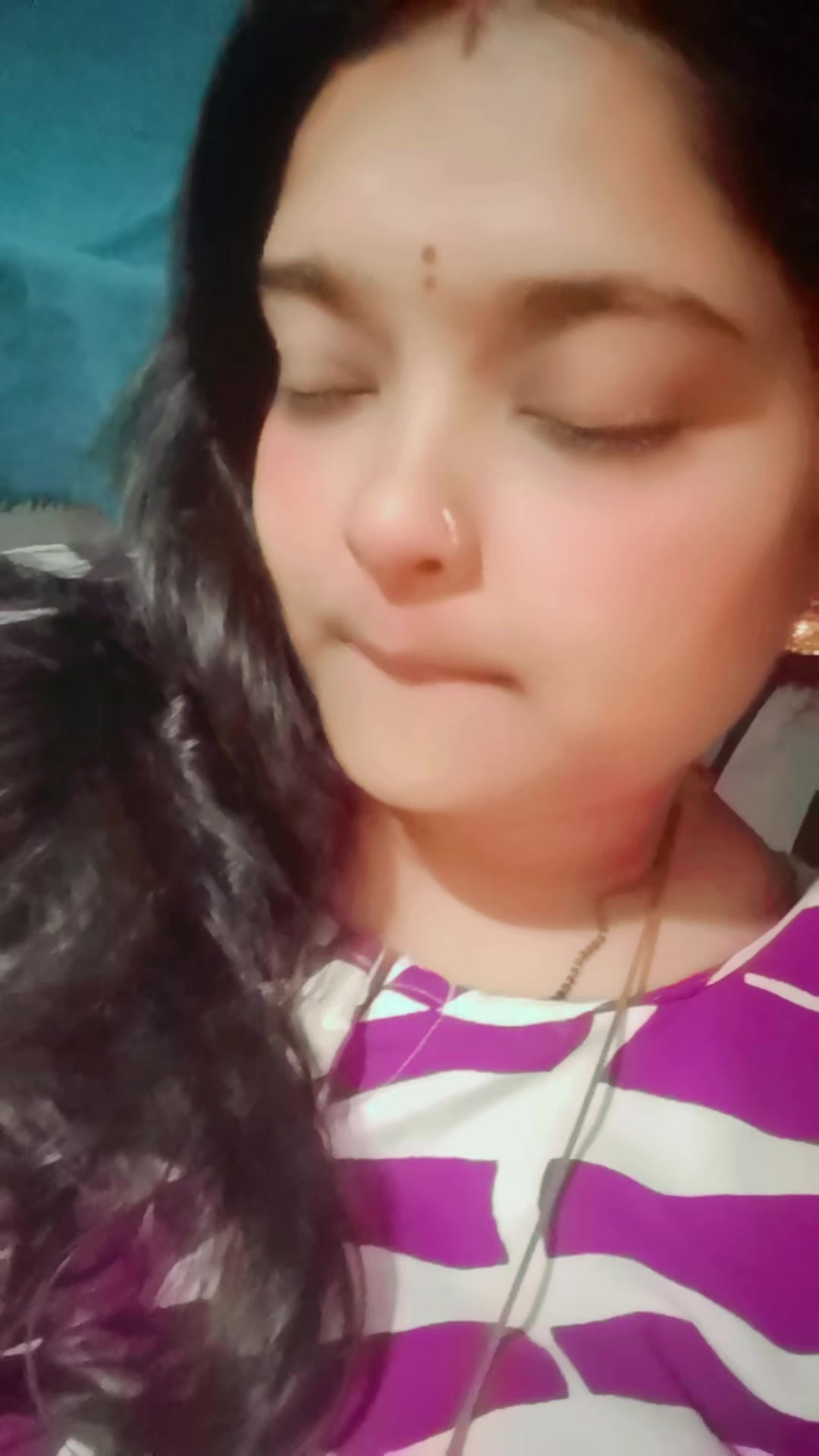 @💞💗🦋💗rishi💘amirtha💗🦋💗💞