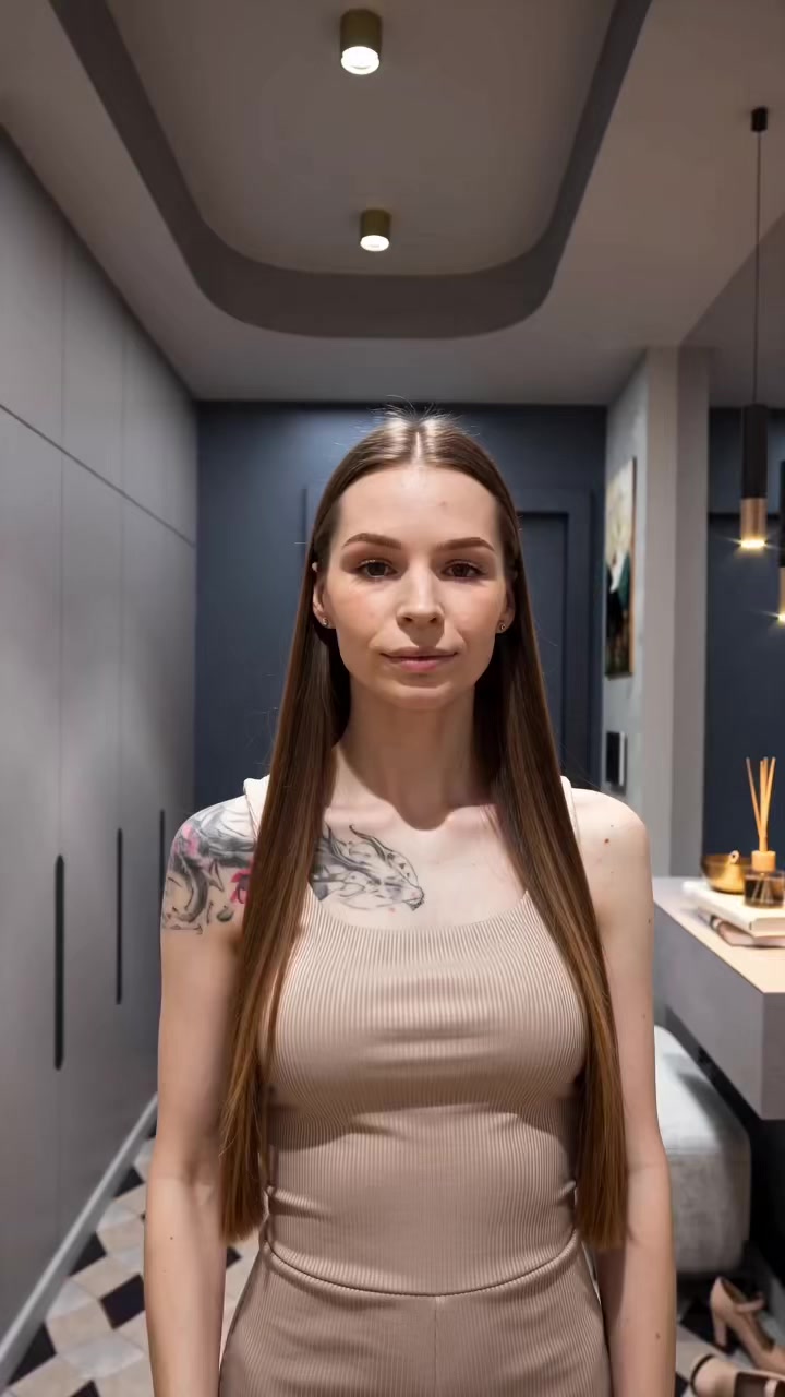 @Шура<3