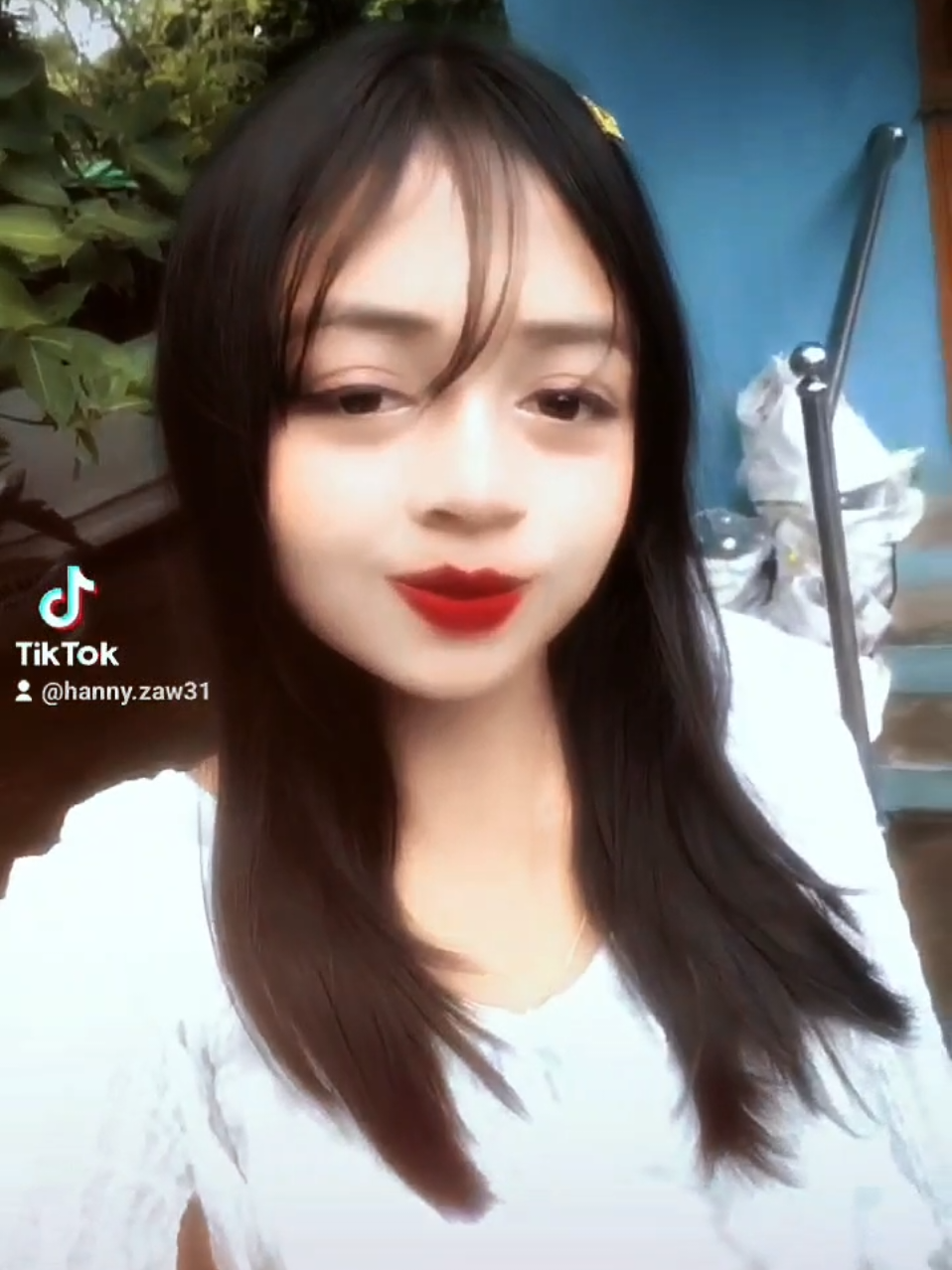 @Hanny Zaw