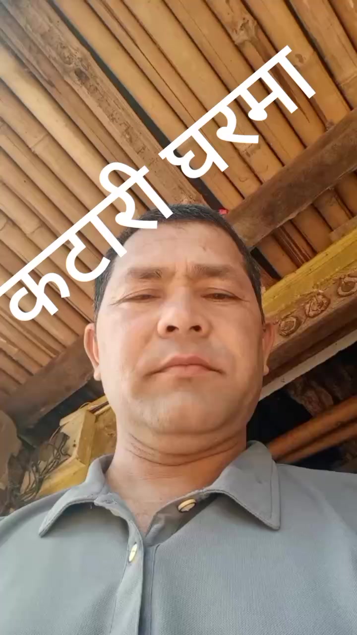 @Phanindra Khatri1