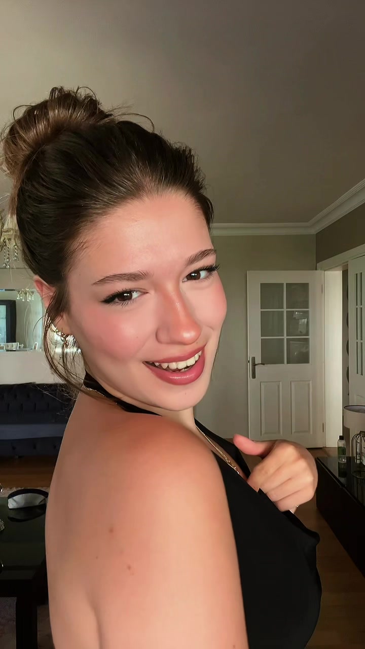 @elaaydiins