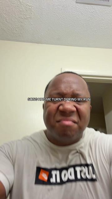 @Jared Deant&eacute;