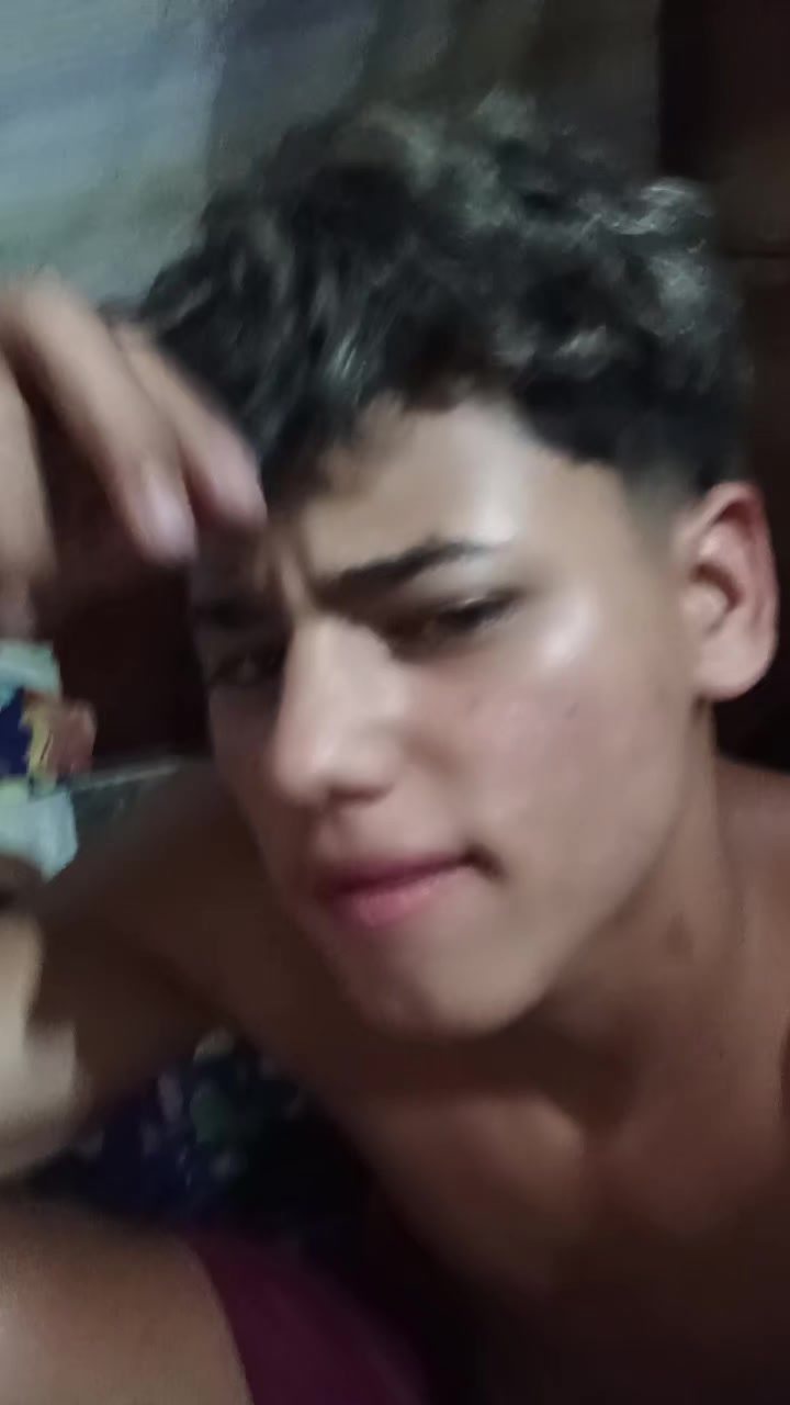 @El Sebas