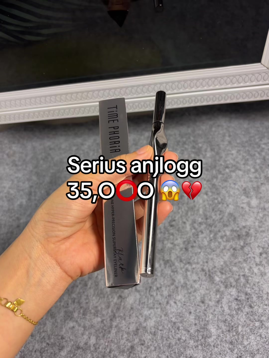 @Hei_kaa𝜗ৎ