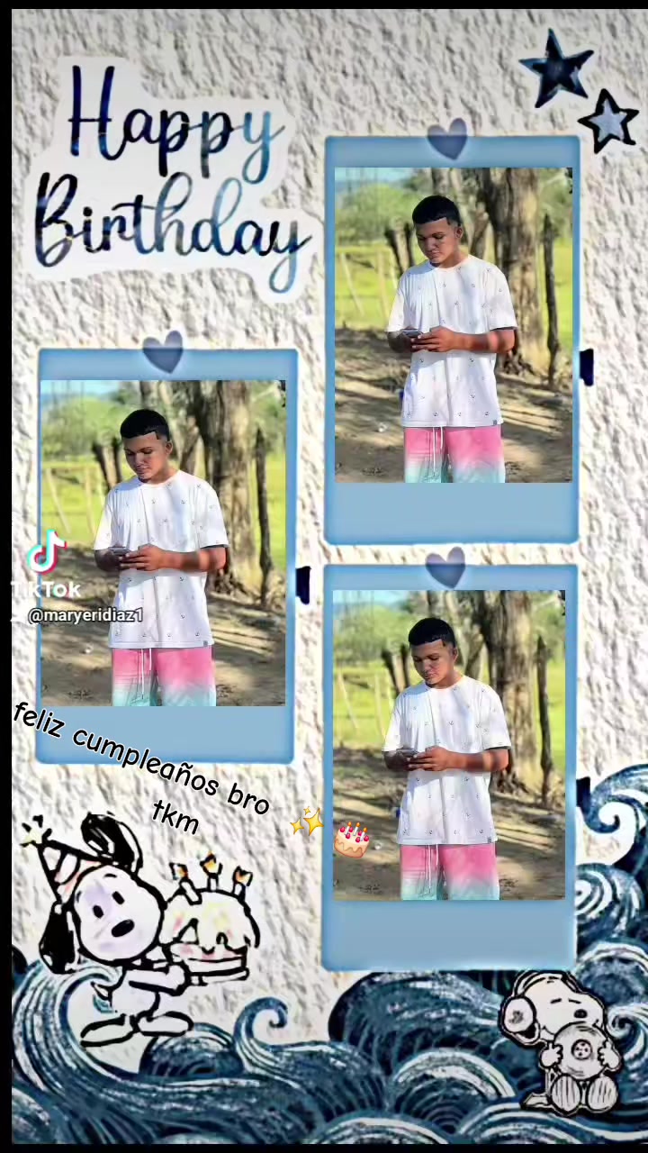 @MARYURI #๐ธ๐ฅ๐๐โ๏ธ