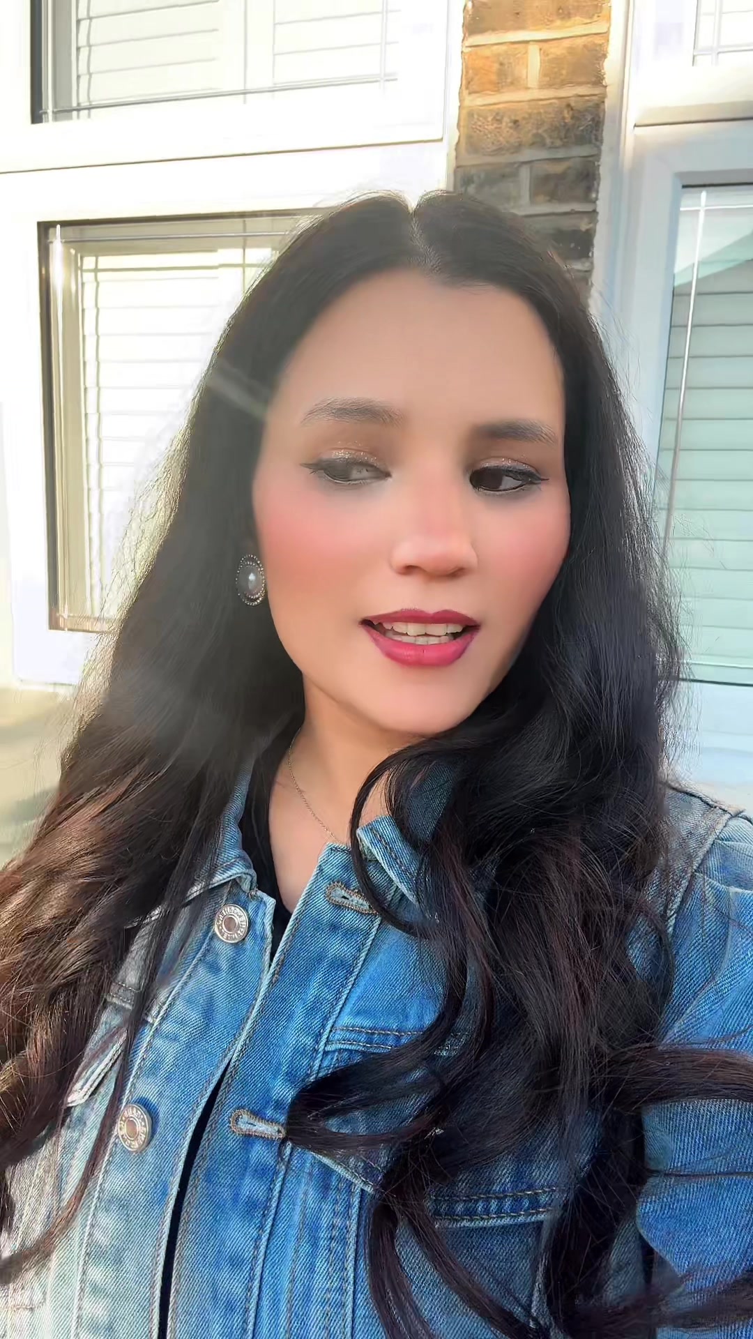 @Novgirl🦋&hearts;️