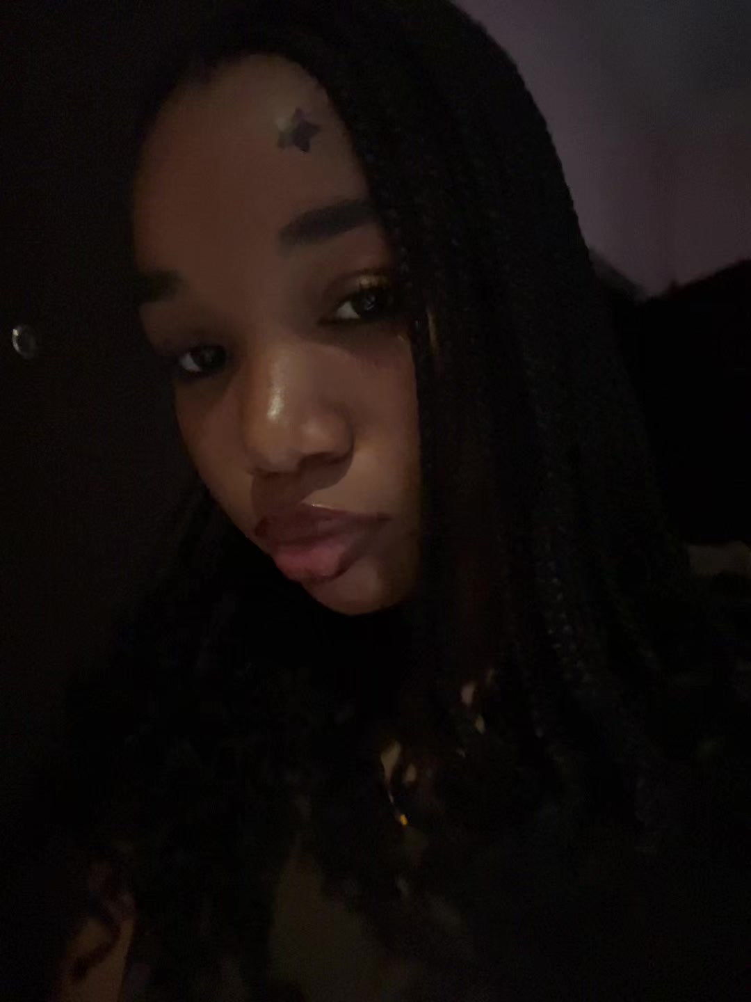 @Mirelleee🧜🏽♀️🐚