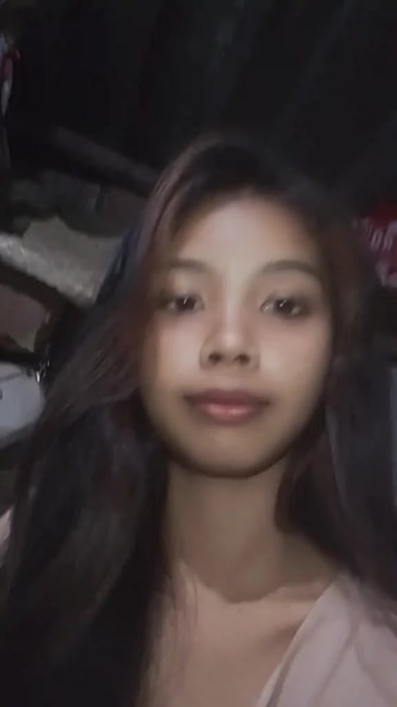 @R