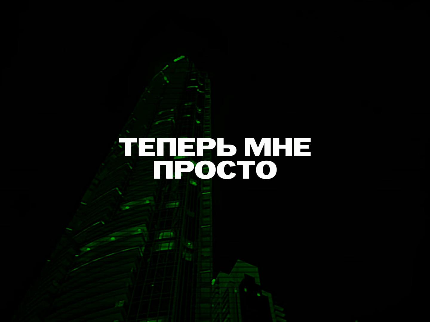 @𝓜𝓾𝓼𝓲𝓬 𝓯𝓸𝓻 𝓼𝓸𝓾𝓵