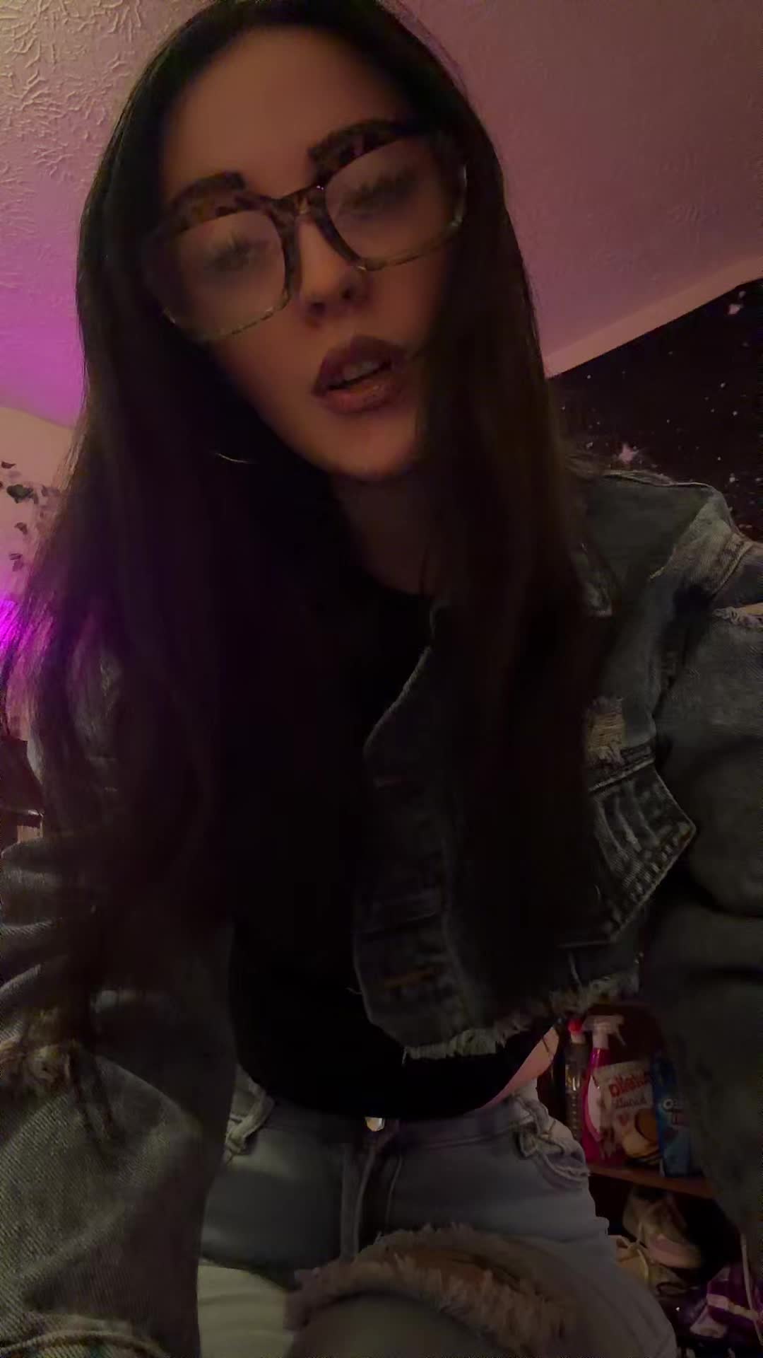 @Kam🍓