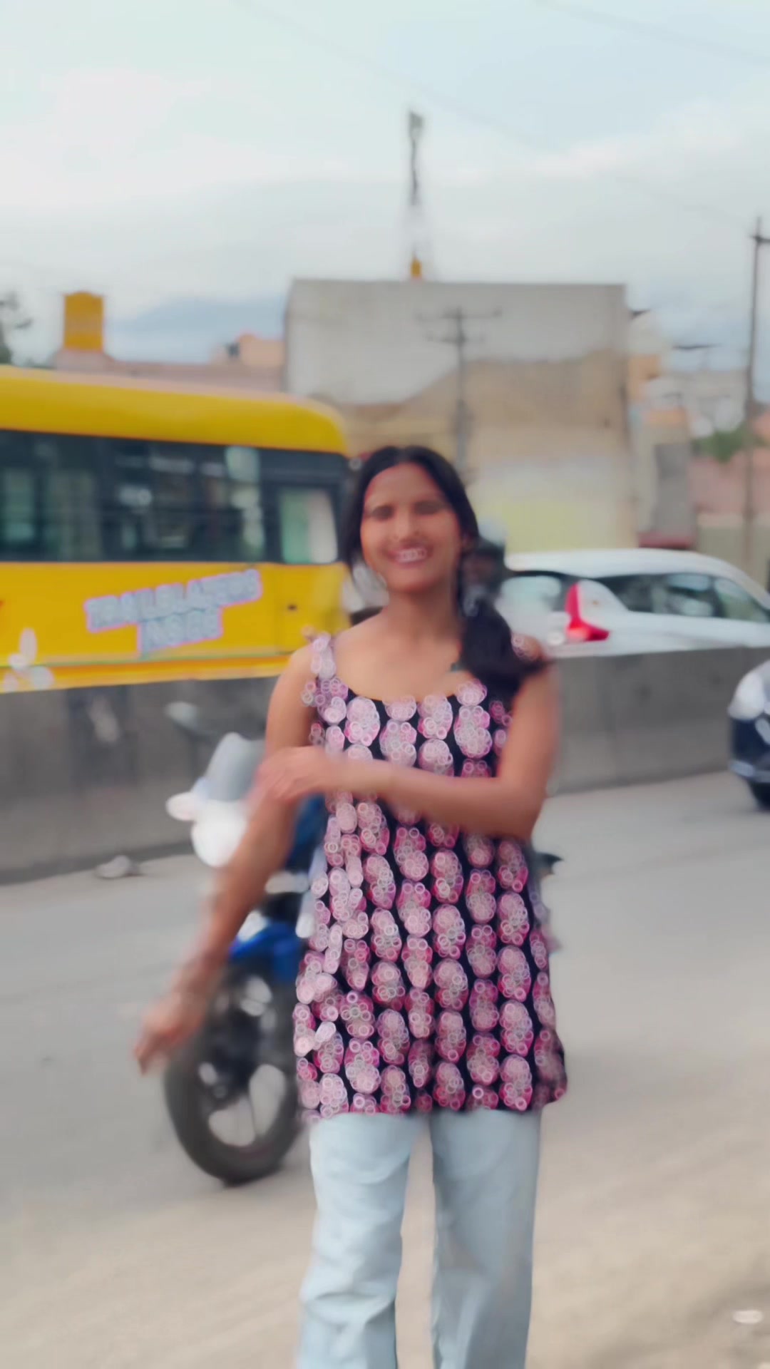 @REKHA🦋🔥
