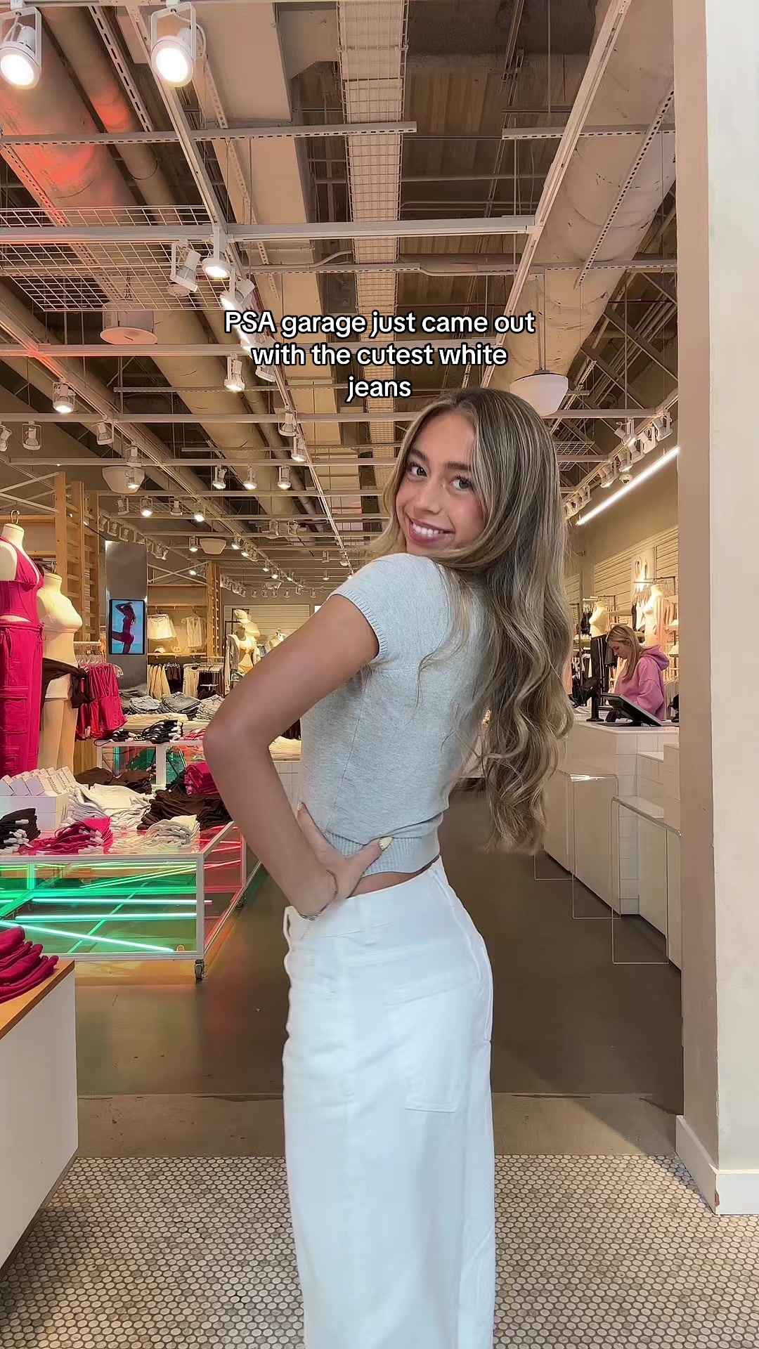 @ISABELLA