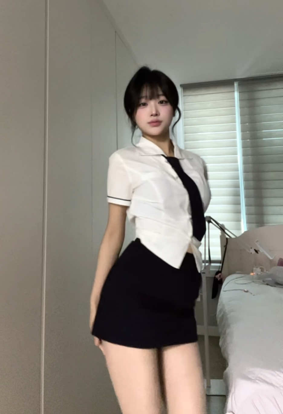 @히말라야1미리