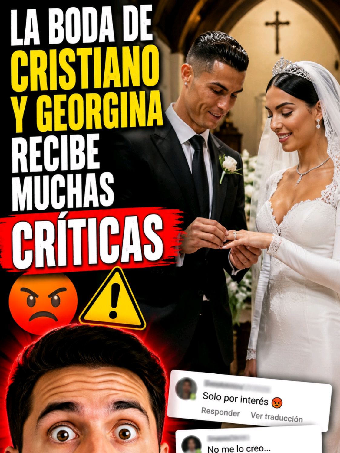 @BarciaInforma