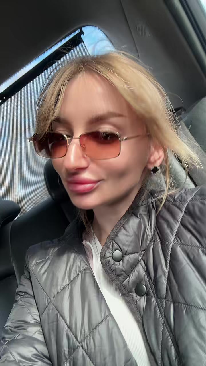 @tanada_n
