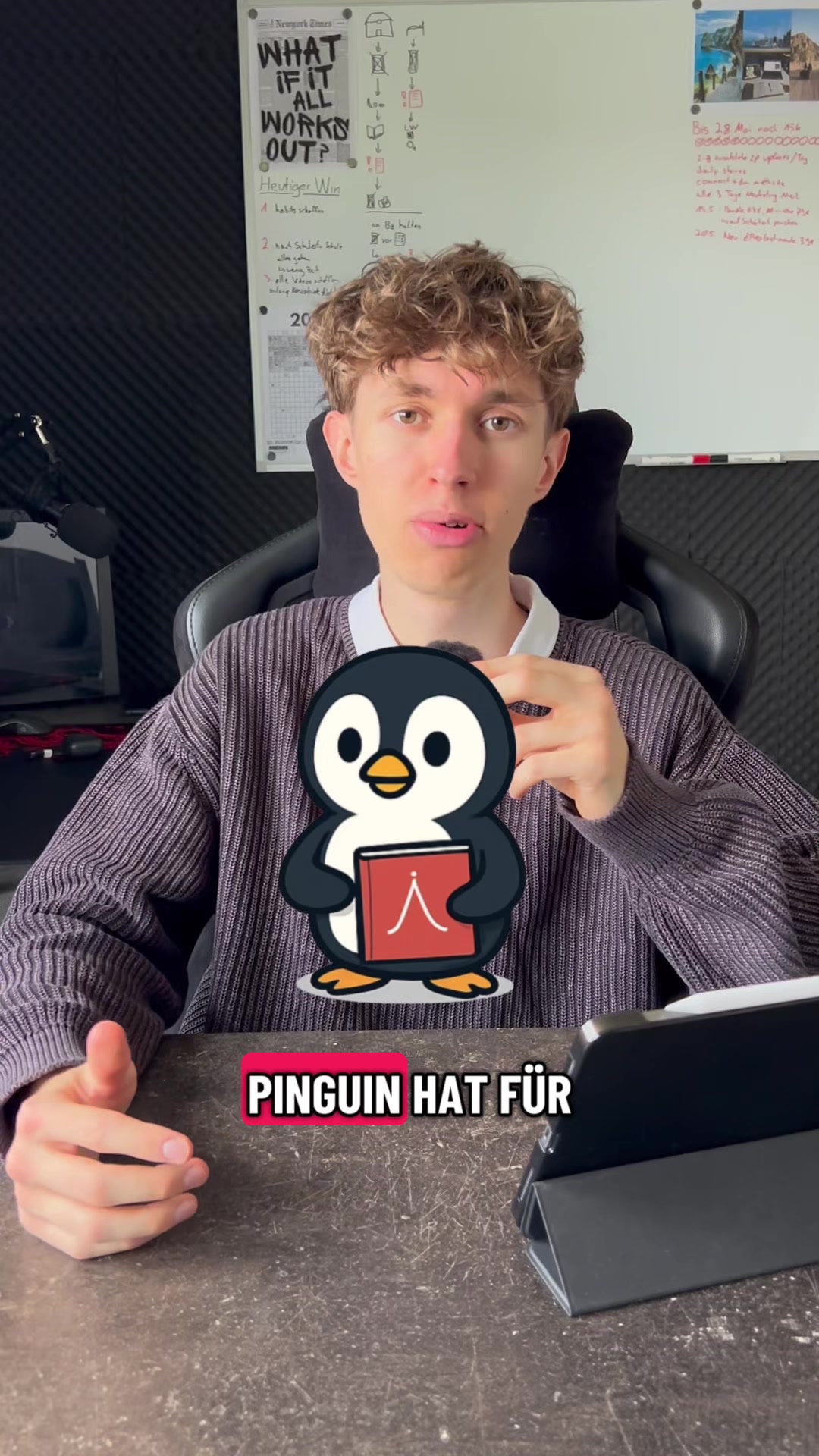 @Parabel Pinguin🐧