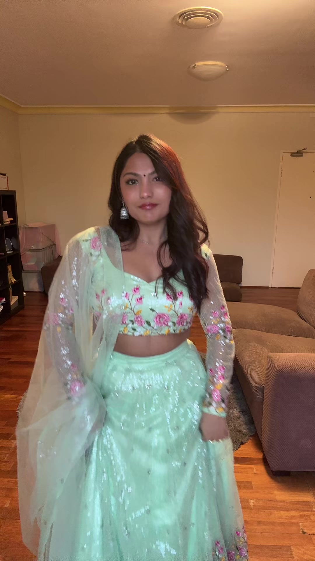 @Raksha Darnal
