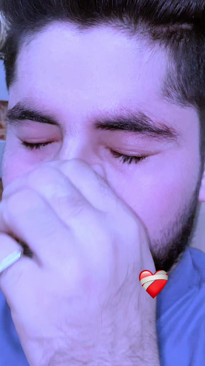 @Faisal Ali