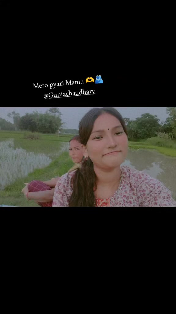 @👿🇬 🇺 🇳 🇩 🇮 🇮 🖤