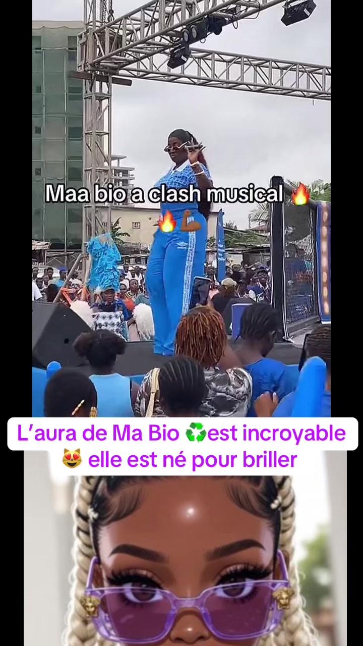 @infoplus2250