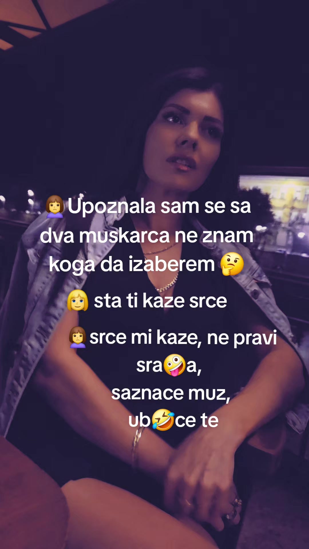 @Ana Golubovic