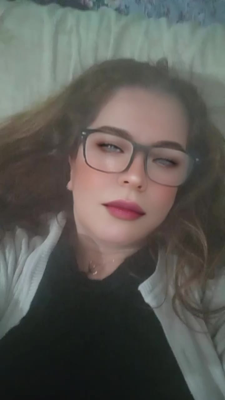 @ُ