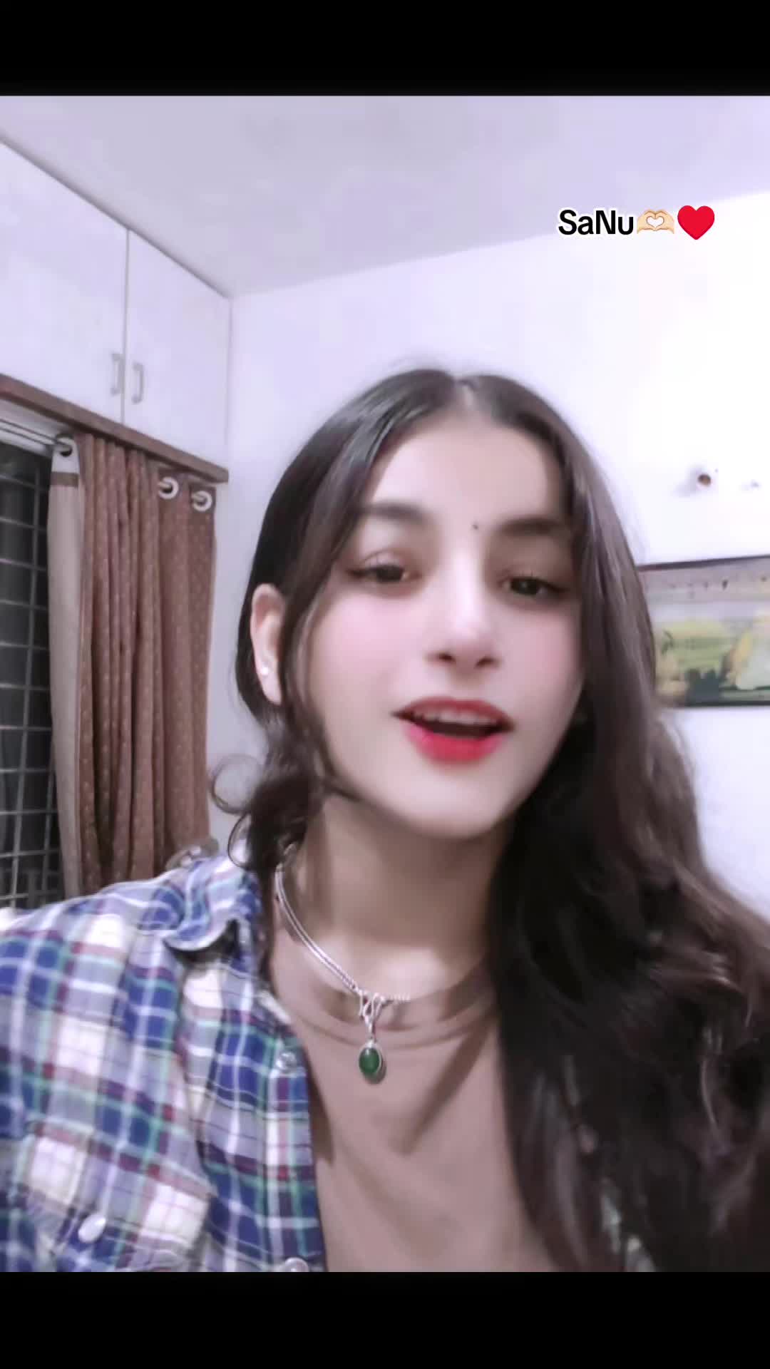 @𝐉𝐞 𝐍𝐮🦋🖤