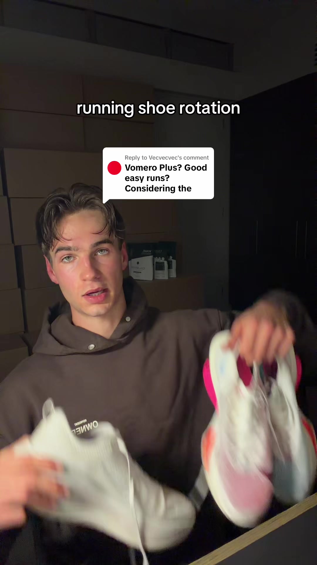 @oliduthie