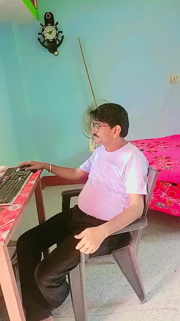 @Ramlal comedy badsha