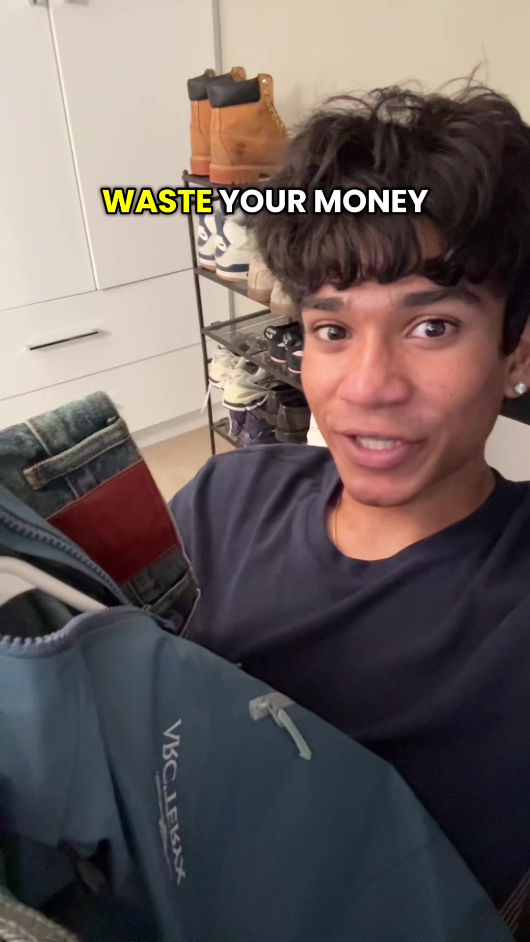 @TejFits