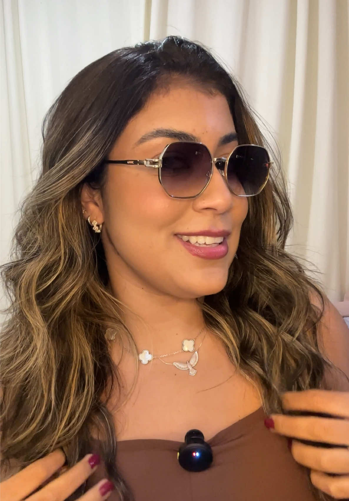 @Mariana Cristina