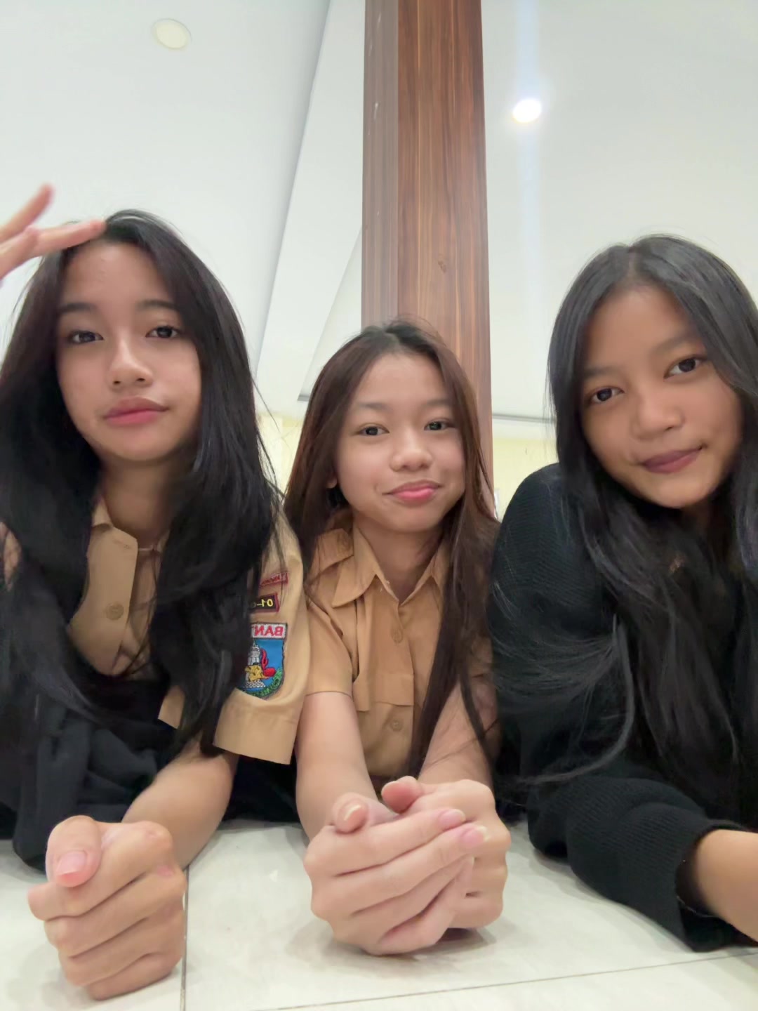 @caca