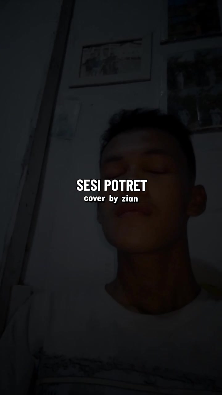 @ee zian