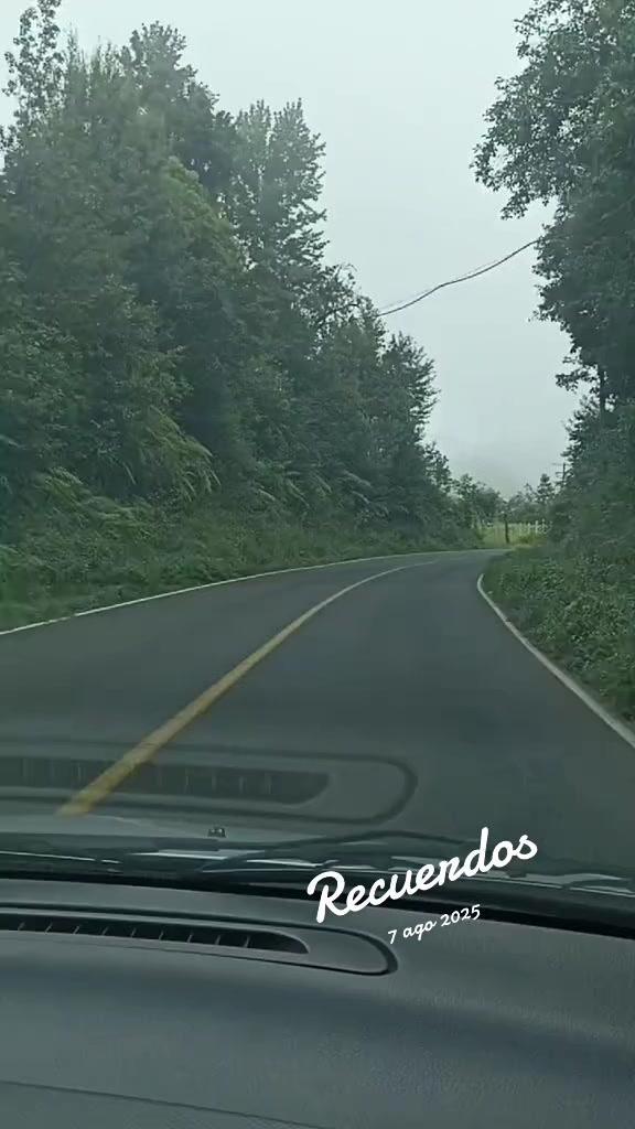 @Alejandra segundo