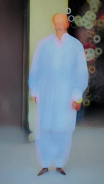 @Rai Usman