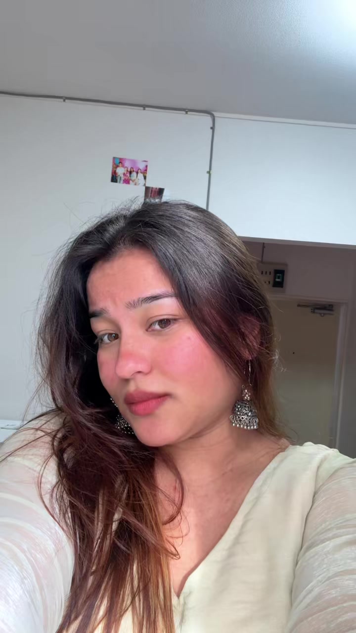 @kan_chu9