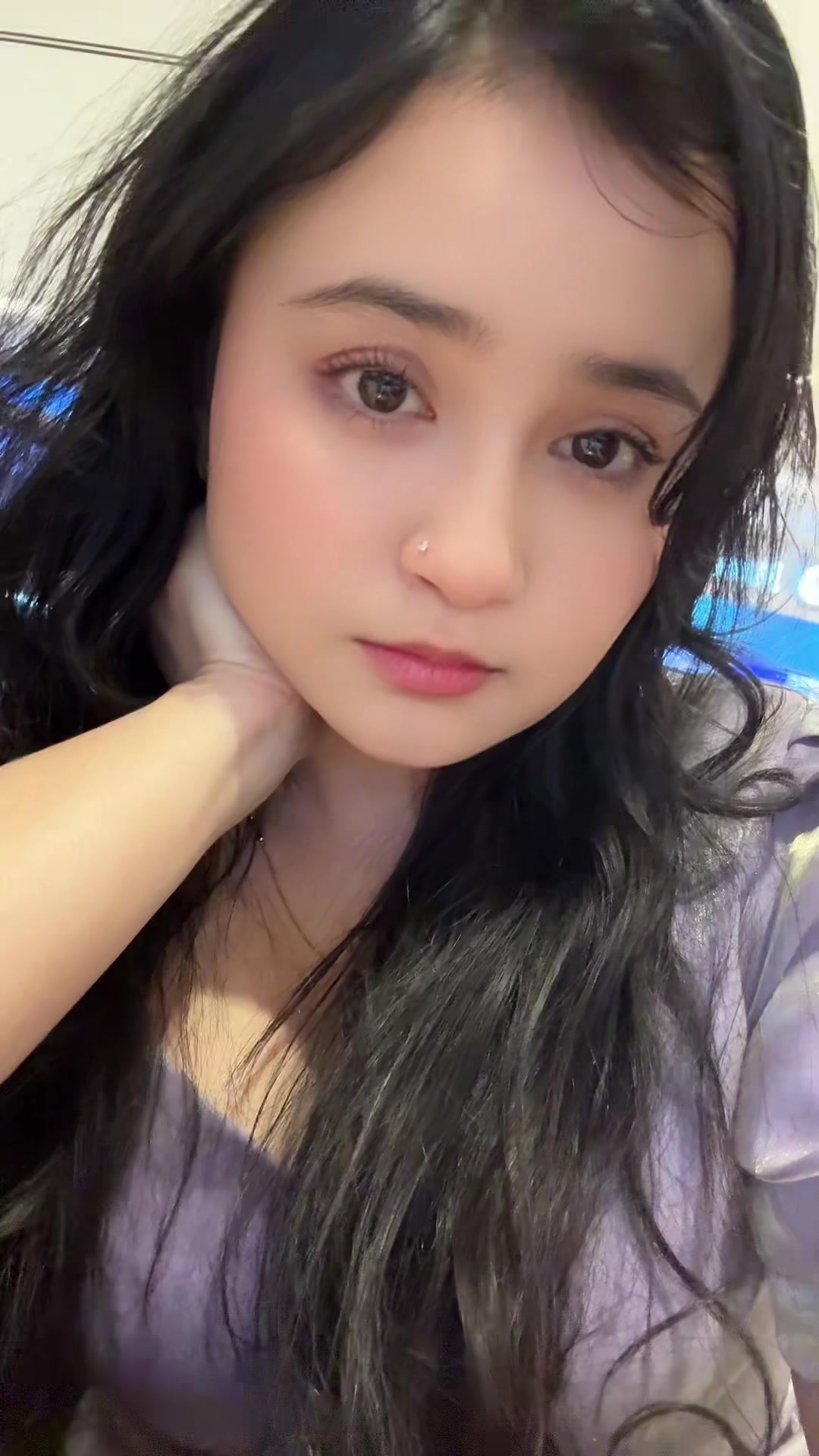 @priyaachandkhanal🇨🇦🇳🇵