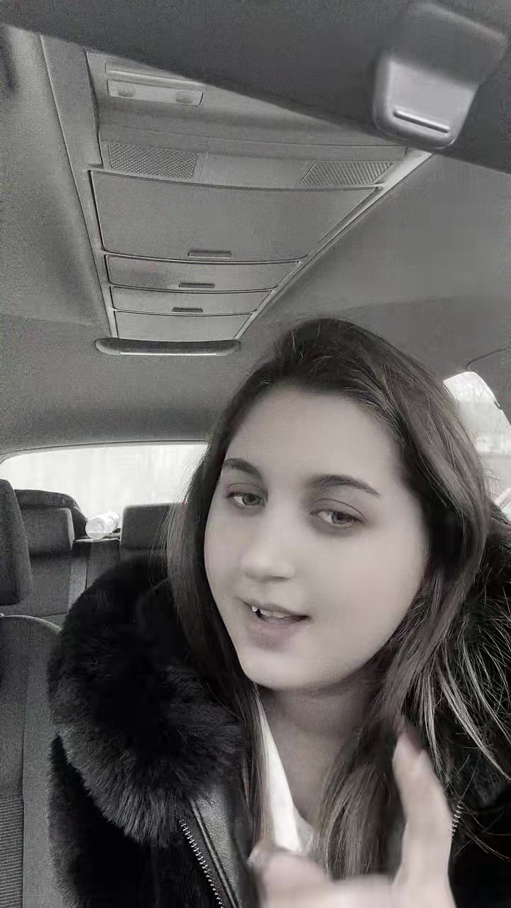 @kateryna