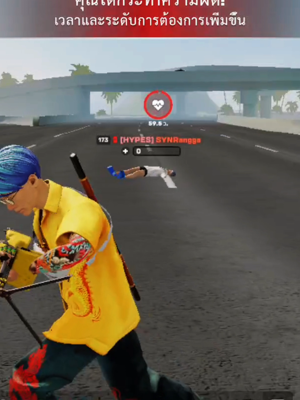 @𝐁𝐮𝐬𝐁𝐚𝐛𝐲