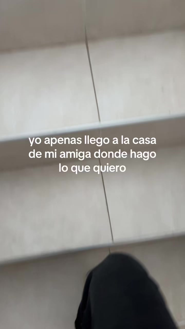@secret