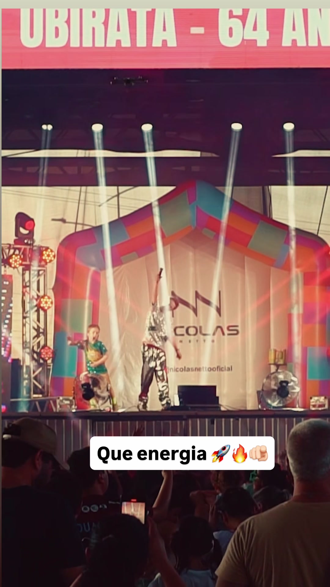 @N&Iacute;COLAS NETTO