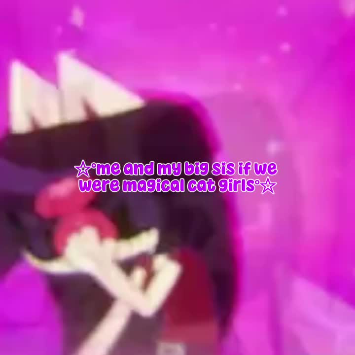 @๐ฆ ๐ธ๐๐๐ฅ๐๐๐พ