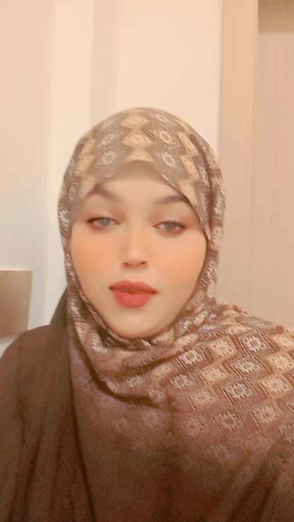 @Jiiya Jordan ❤️👑👌