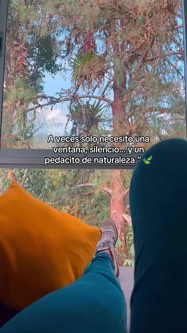@Jinna Paola Walteros D&iacute;az